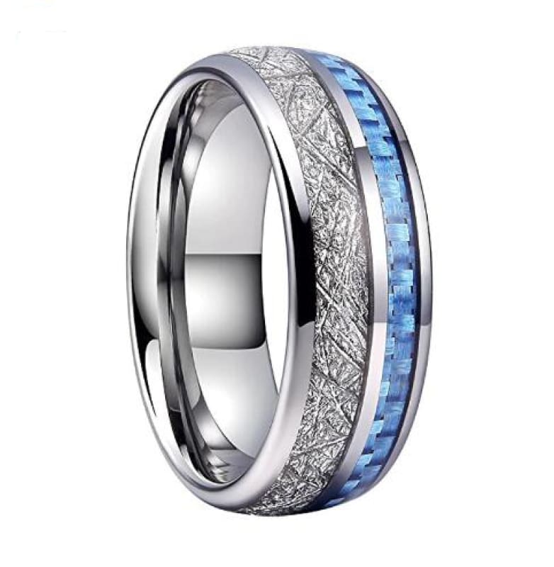 Bague style Moderne mode liberté femme - LabombeYlang