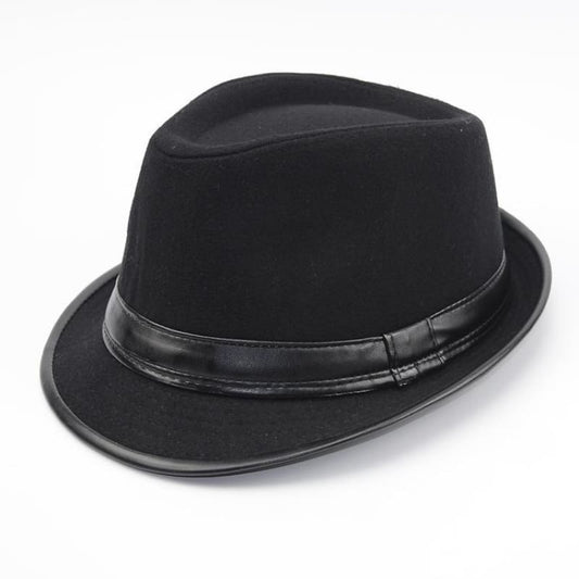 Chapeau chapeau haut de forme Extra homme | LabombeYlang