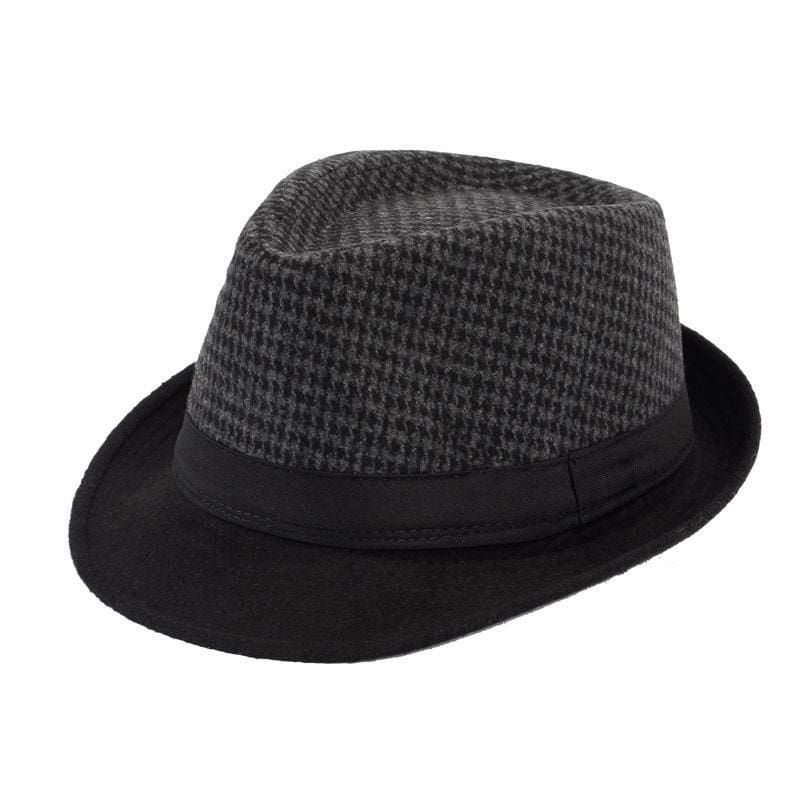 Chapeau chapeau haut de forme Extra homme | LabombeYlang