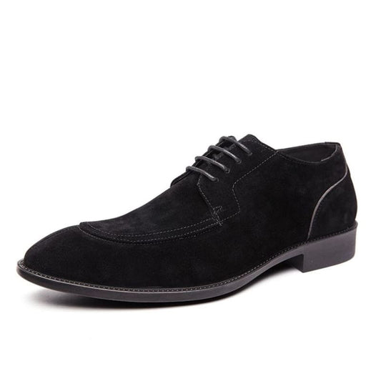 Chaussures de Ville Clever homme | LabombeYlang