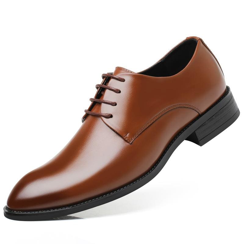 Chaussures de Ville Habillement homme | LabombeYlang