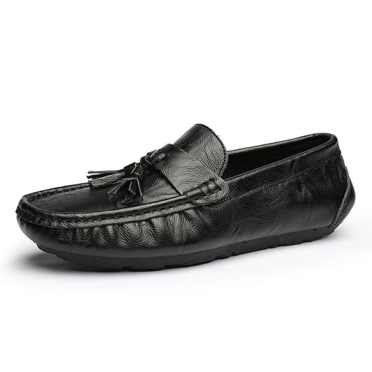 Chaussures de Ville Peas homme | LabombeYlang