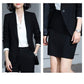 Women’s business suits | LabombeYlang