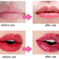 Gloss à Lèvre Brillant Softness | LabombeYlang