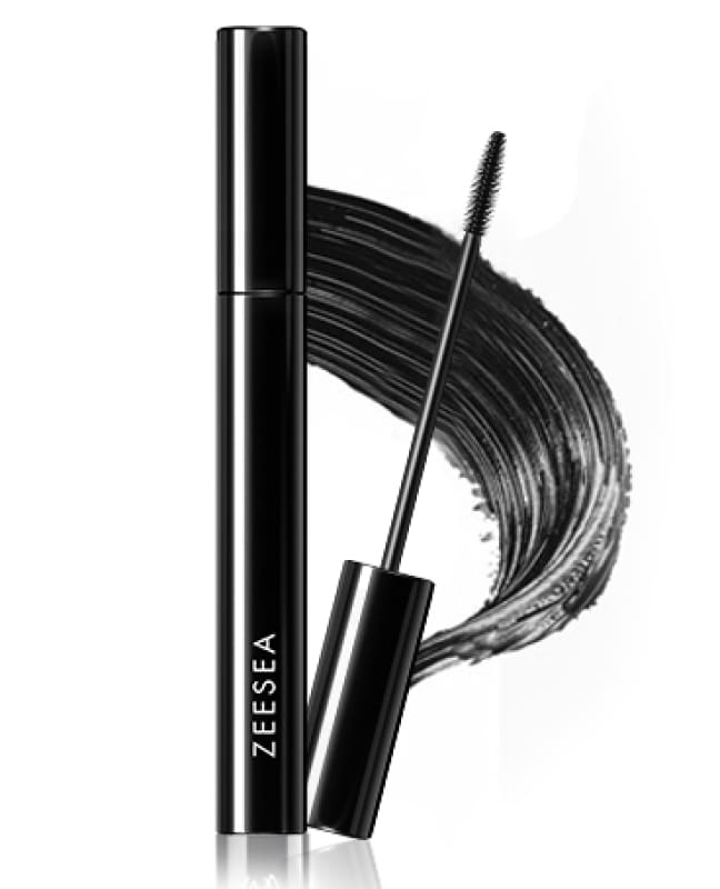 Mascara Multi- effets Long Curling | LabombeYlang