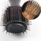 Sèche-cheveux Multifonction Technologie ioniques | LabombeYlang