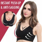 Soutien-gorge Sans Couture en Lot Confortable | LabombeYlang