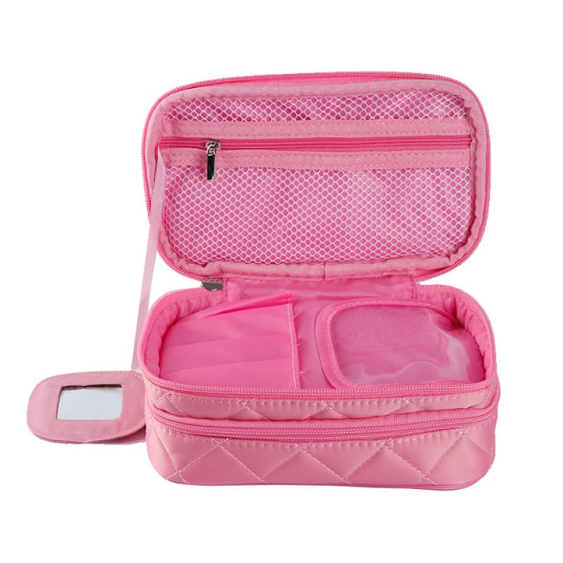 Trousse de Maquillage Useful | LabombeYlang